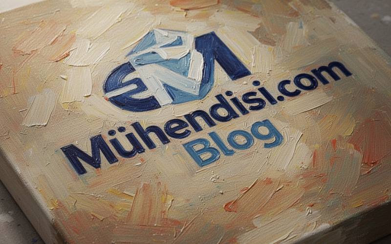 SMM ( İmza Yetkisi )