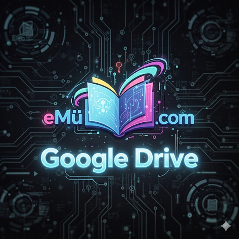 Aydınlatma Dökümanlar