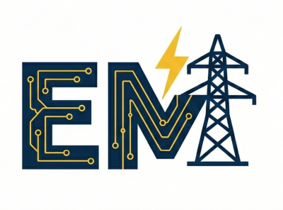 Tarımsal Sulama Proje